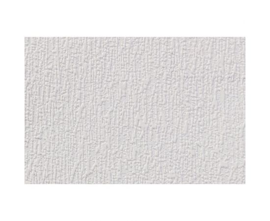 Виниловые обои на флизелиновой основе Vernissage 1.06х25 м 16378-60 