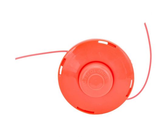 Катушка в сборе Sturm Spool ass BT8942D-999 