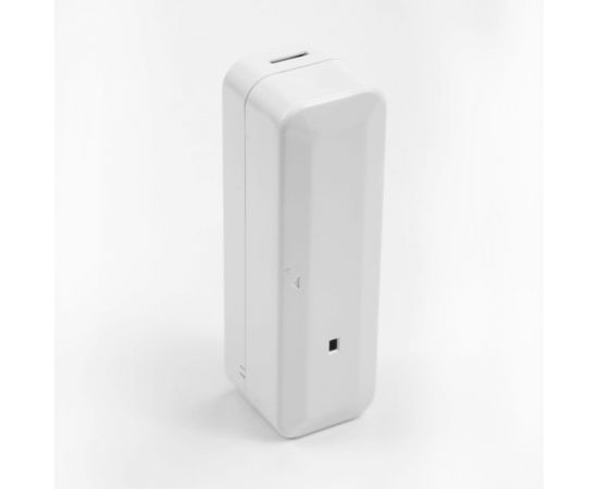 Датчик удара Livicom, Livi VS 19000028 