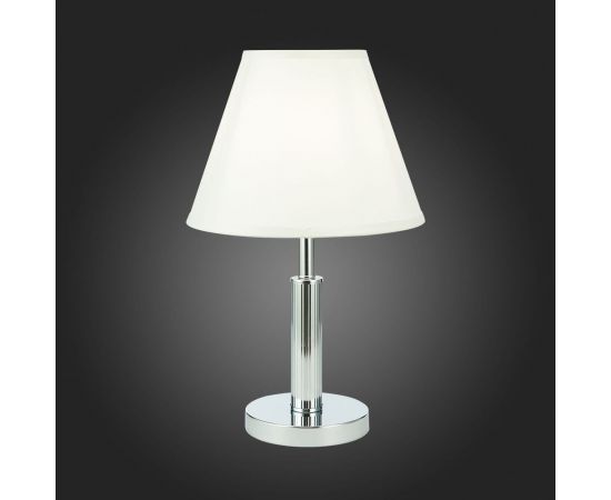 Прикроватная лампа Evoluce SLE111304-01 