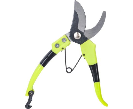 Секатор Gigant GVER-22 