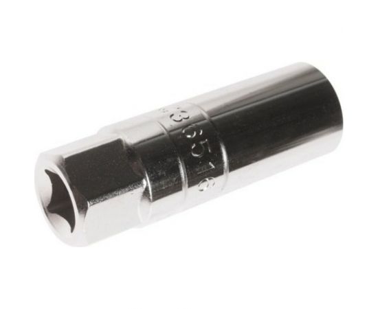 Головка свечная 3/8” 16 JTC 36516 