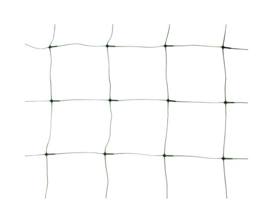 Сетка для фасоли Протэкт Ф-100/2/3 2х3 м, хаки Ф-100/2/3 х 