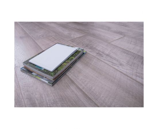 Ламинат Tarkett Ellade Oak Gryphone, 32 класс, толщина 8 мм, 2.005 кв.м 408072 