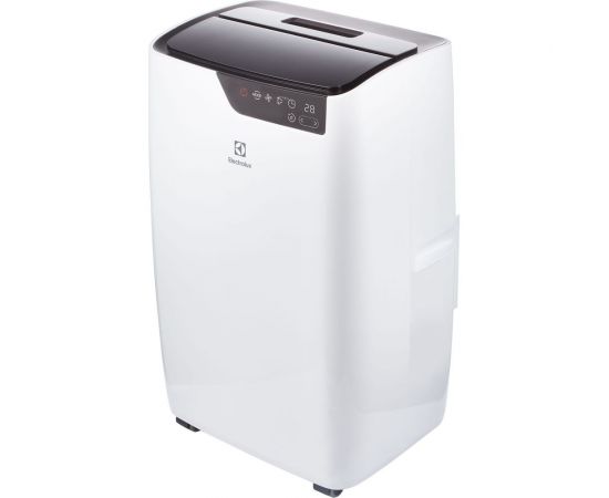 Мобильный кондиционер Electrolux EACM-09 GT/N6 НС-1475201 