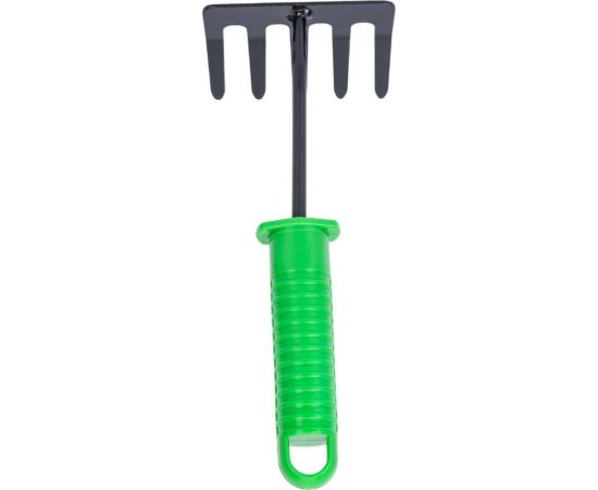 Рыхлитель с 5 зубьями Gigant GVER-14 