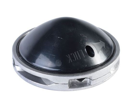 Катушка DL-1228 PATRIOT 807112228 