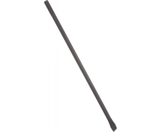 Зубило SDS-max 25x600 мм D.BOR 10225600-2785 