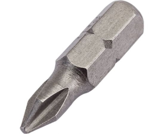 Биты РН N1, 50 шт Управдом CrV 233111-1-50 4100002141 