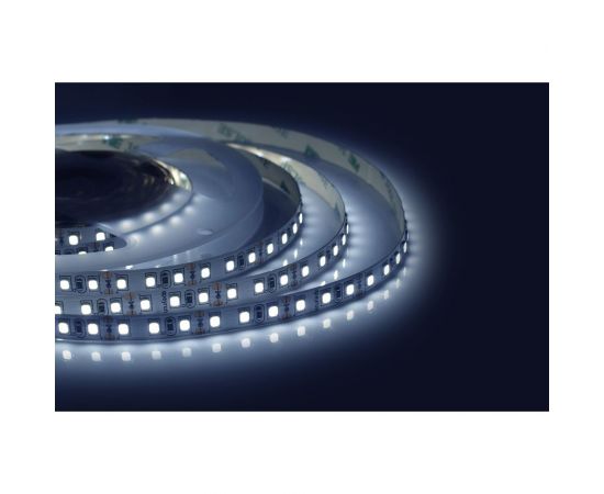 Светодиодная лента Apeyron в блистере 12В, СТ, 9,6Вт/м, smd3528 216BL 