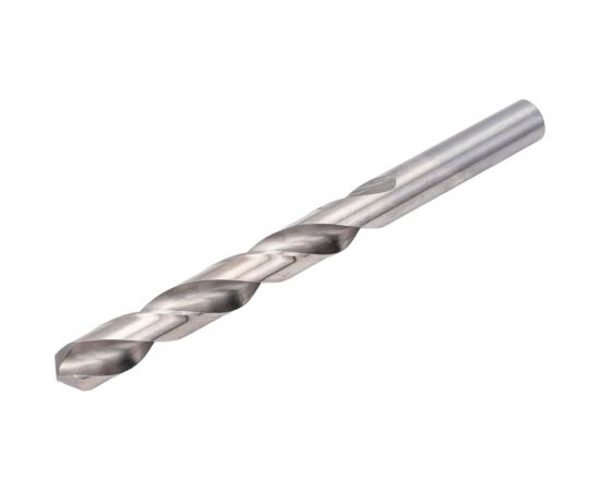 Сверло по металлу HSS-G DIN 338 (12.5х151х101 мм) Ruko 214125 