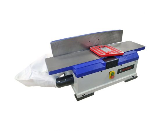 Фуговальный станок Белмаш BELMASH J150/730AH S214A 