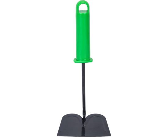 Мотыга с пластиковой ручкой Gigant GVER-12 