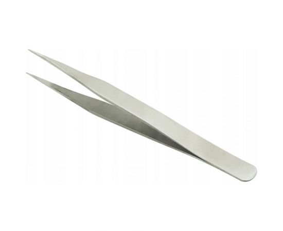 Пинцет BRONG 5 штук TWE8 