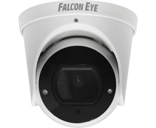 IP видеокамера Falcon Eye FE-IPC-DV2-40pa 