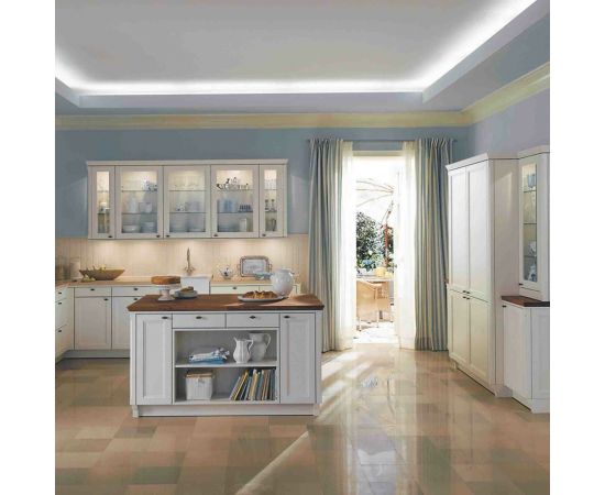 Светодиодная лента Apeyron в блистере 12В, СТ, 9,6Вт/м, smd3528 216BL – изображение 11