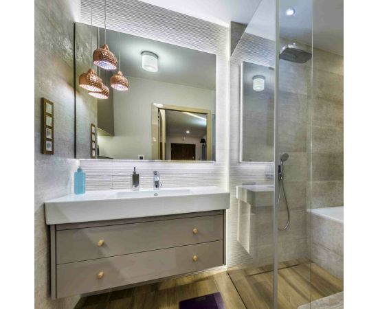 Светодиодная лента Apeyron в блистере 12В, СТ, 9,6Вт/м, smd3528 216BL – изображение 12