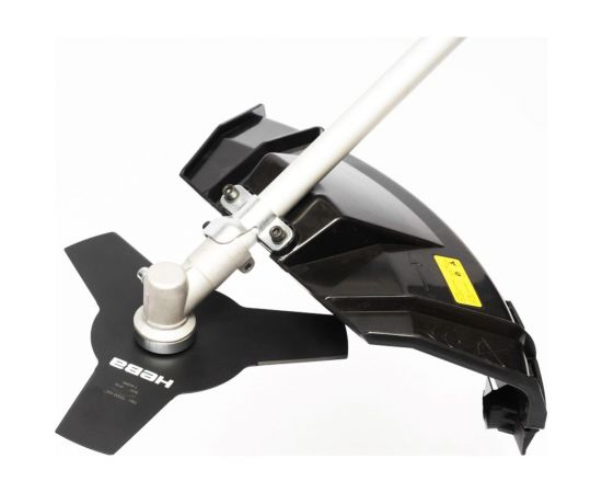 Бензиновый триммер НЕВА Мототехника BCK536U PRO 4650002230668 – изображение 12