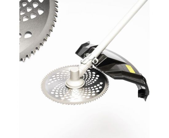 Бензиновый триммер НЕВА Мототехника BCK536U PRO 4650002230668 – изображение 13