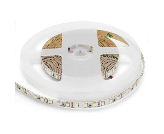 Светодиодная лента Apeyron в блистере 12В, СТ, 9,6Вт/м, smd3528 216BL – изображение 14