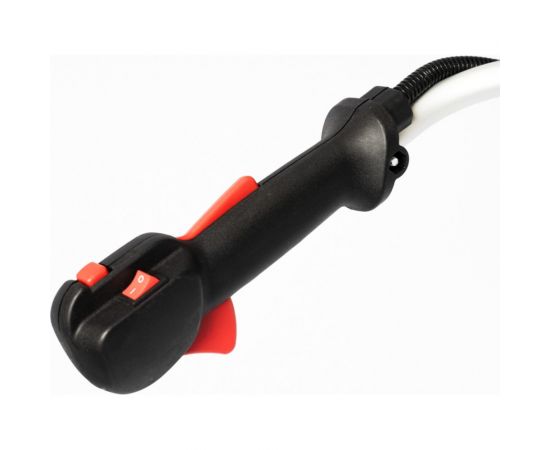 Бензиновый триммер НЕВА Мототехника BCK536U PRO 4650002230668 – изображение 18