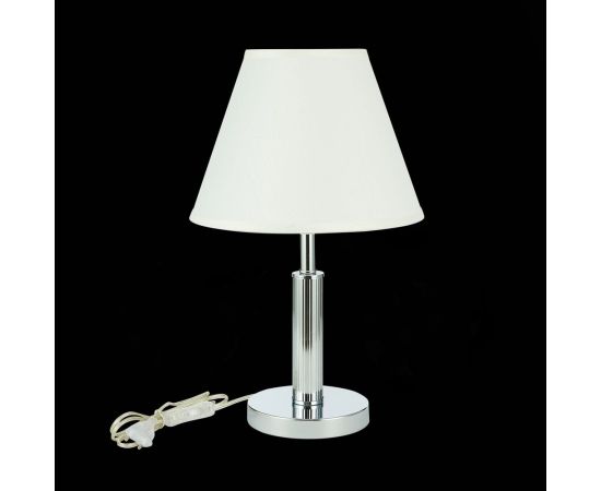 Прикроватная лампа Evoluce SLE111304-01 – изображение 2