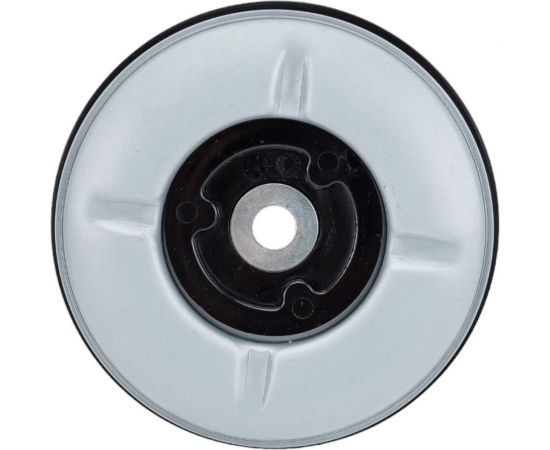 Насадка триммерная Pitasul с леской 2.3 мм Maruyama 418850 – изображение 2