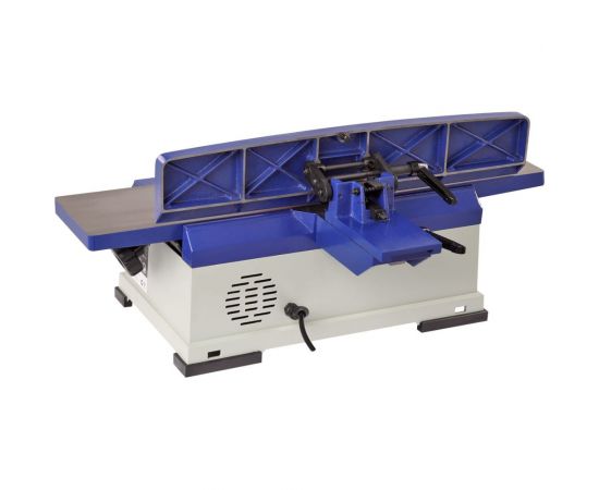 Фуговальный станок Белмаш BELMASH J150/730AH S214A – изображение 2