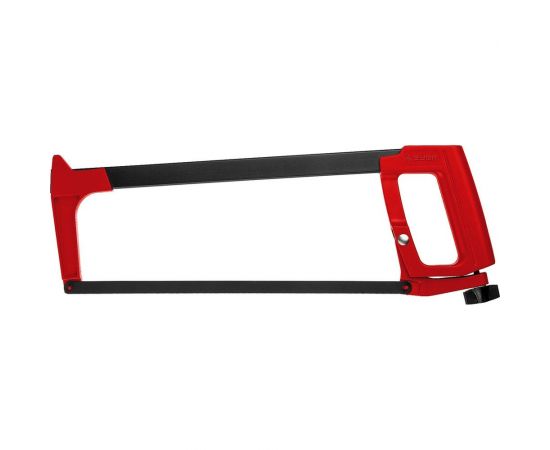 Ножовка по металлу Зубр MX-350 65 кгс, 15765_z02 – изображение 2