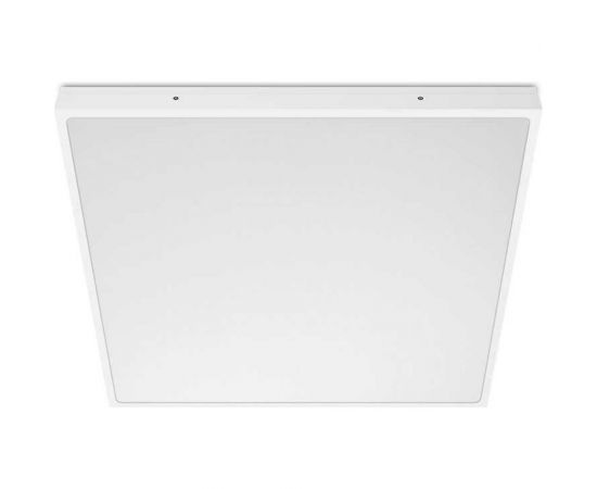 Светильник Wolta PRO МЕДИК Микропризма ДВО08-36-002-4К – изображение 2