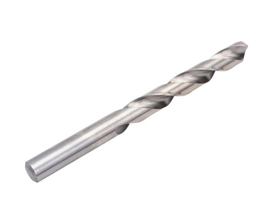 Сверло по металлу HSS-G DIN 338 (12.5х151х101 мм) Ruko 214125 – изображение 2