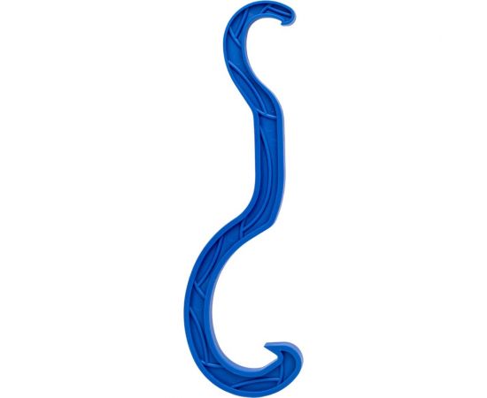 Универсальный ключ для монтажа компрессионных фитингов VALFEX 20-63121001121001 – изображение 2