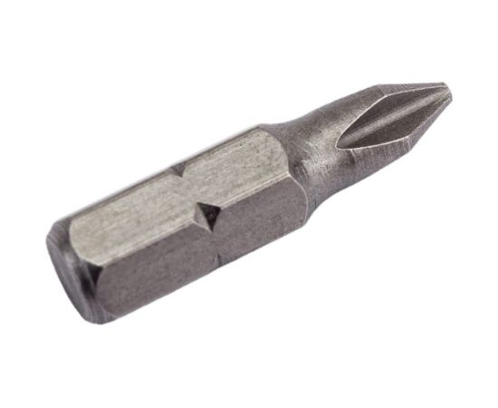 Биты РН N1, 50 шт Управдом CrV 233111-1-50 4100002141 – изображение 2