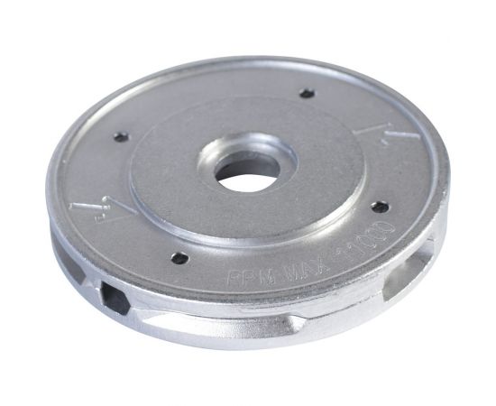 Катушка DL-1228 PATRIOT 807112228 – изображение 2