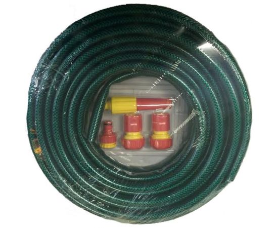 Набор поливочный Grinda 428497-3/4-15 – изображение 2