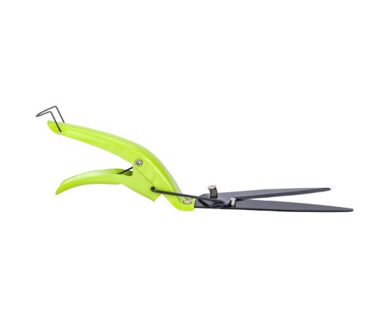 Стальные ножницы для травы Gigant GVER-09 – изображение 2