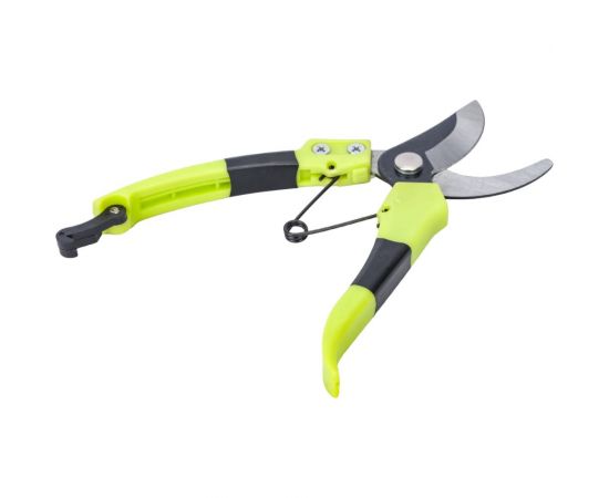 Секатор Gigant GVER-22 – изображение 2