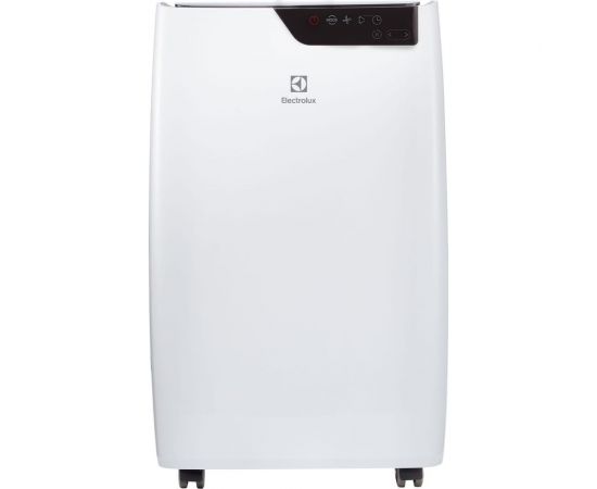 Мобильный кондиционер Electrolux EACM-09 GT/N6 НС-1475201 – изображение 2