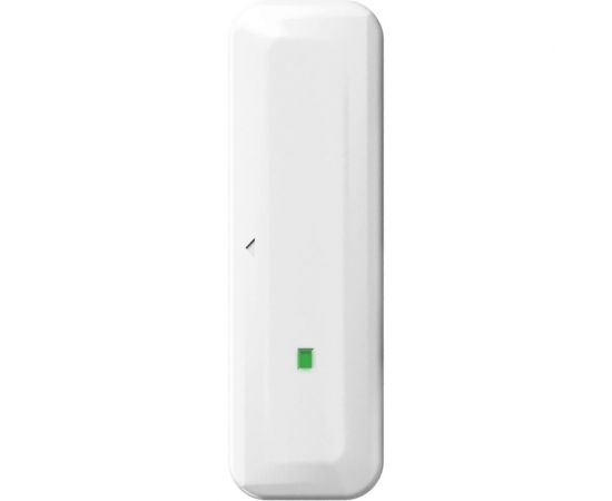 Датчик удара Livicom, Livi VS 19000028 – изображение 2