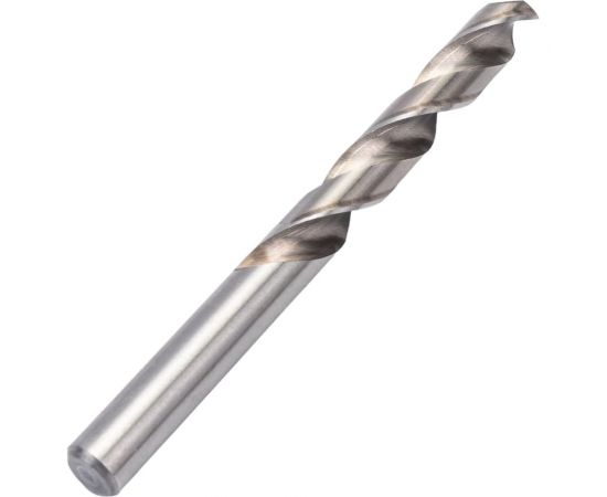 Сверло по металлу HSS-G DIN 338 (13х151х101 мм) Ruko 214130 – изображение 2