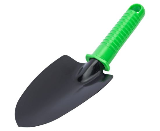 Посадочный совок с пластиковой ручкой Gigant GVER-11 – изображение 2