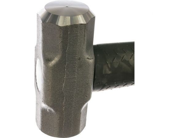 Кувалда Truper MD-6F 19884 – изображение 2