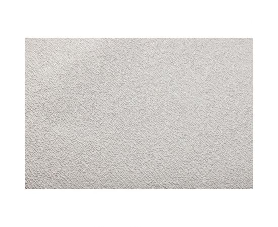 Виниловые обои на флизелиновой основе Vernissage 1.06х25 м 16378-60 – изображение 2