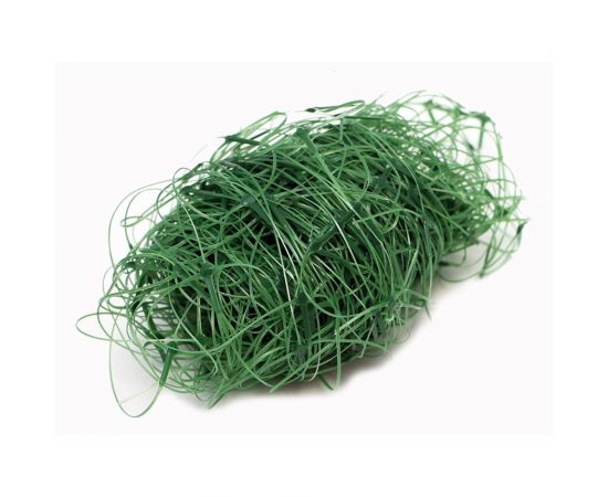 Сетка для фасоли Протэкт Ф-100/2/3 2х3 м, хаки Ф-100/2/3 х – изображение 2