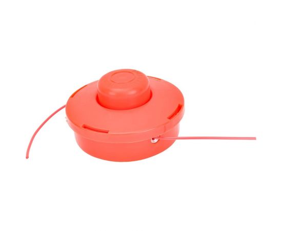 Катушка в сборе Sturm Spool ass BT8942D-999 – изображение 2