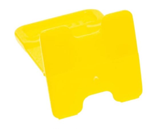 Зажим Ворота 300 шт, 1.4 мм, пакет 559-1300 DECOR 11608272 – изображение 2