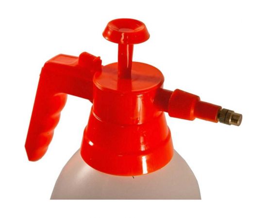 Ручной опрыскиватель Sturm 3016-20-2 – изображение 3