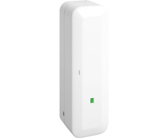 Датчик удара Livicom, Livi VS 19000028 – изображение 3