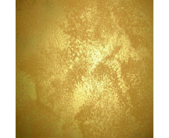 Эмаль перламутровая SAFORA золото ЭМ102/1 – изображение 3