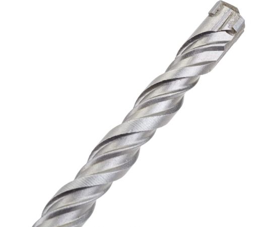 Бур SDS MAX 14х940 мм Управдом 12354-14-940 4100002694 – изображение 3